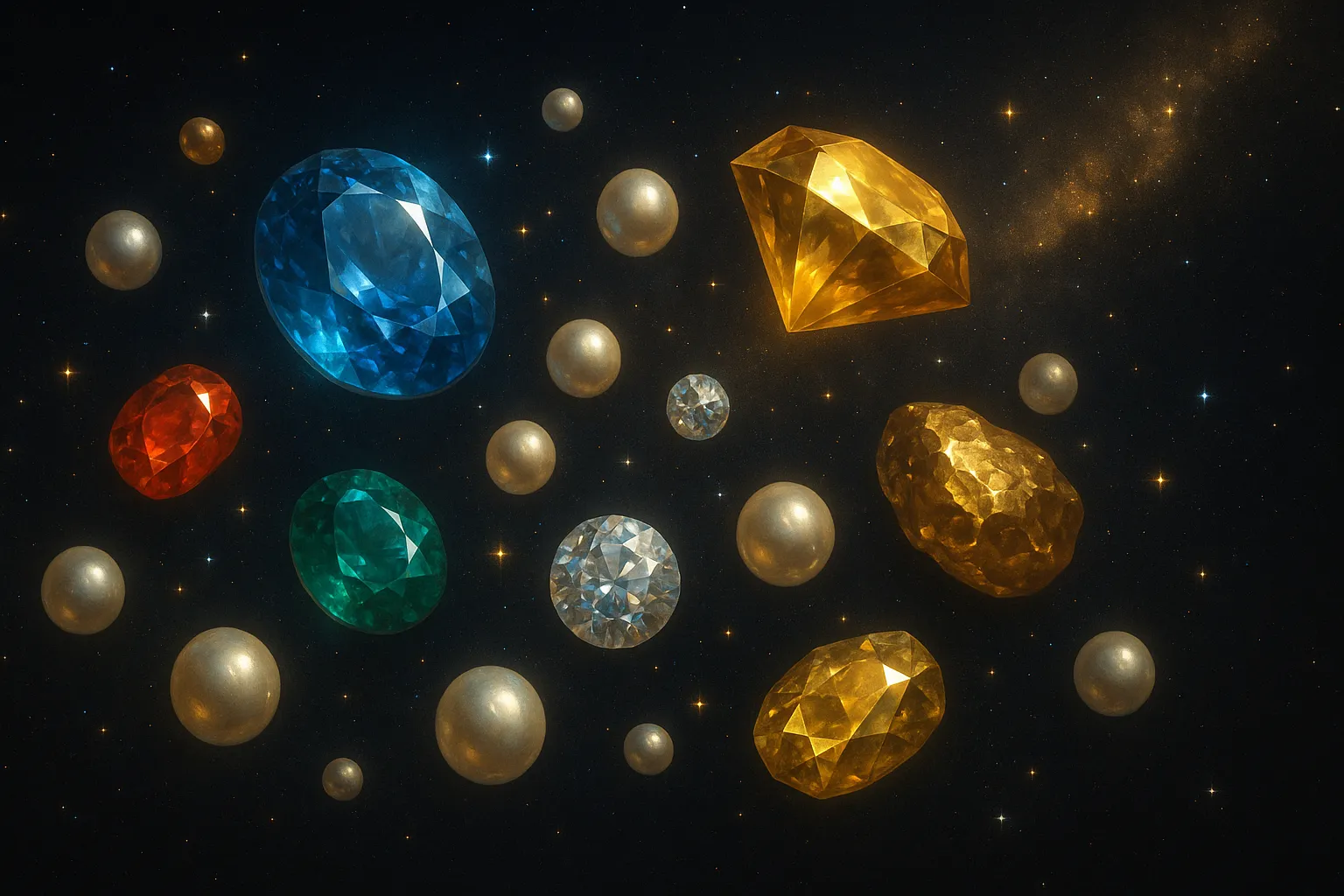 一位智者站在高台上俯视众生，眼神深邃而悲悯