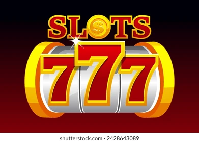 Menang Tanpa Batas di Situs Slot Terpercaya SLOT777