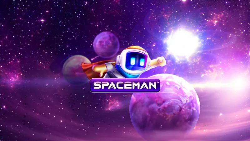 Trik Jitu Menang Bermain di Situs Spaceman Pragmatic