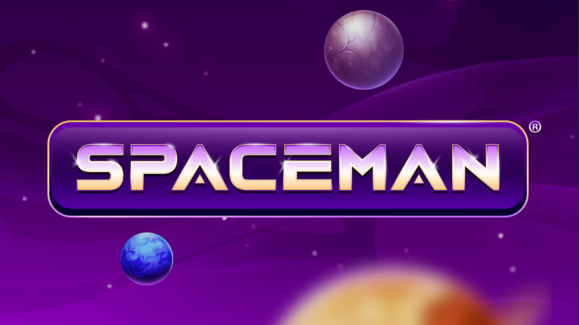 Inovasi Terbaru: Spaceman Gacor Versi Android & iOS yang Mengagumkan