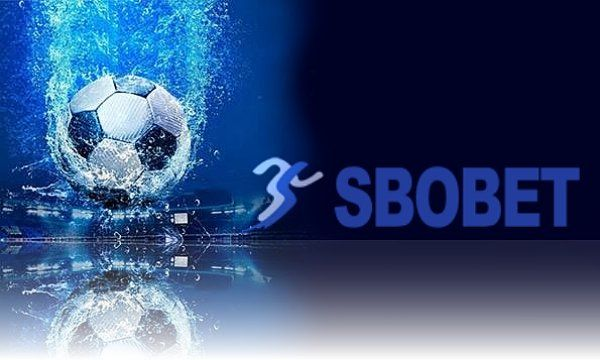 Keunggulan Spaceman88 dalam Dunia Taruhan Bola Online
